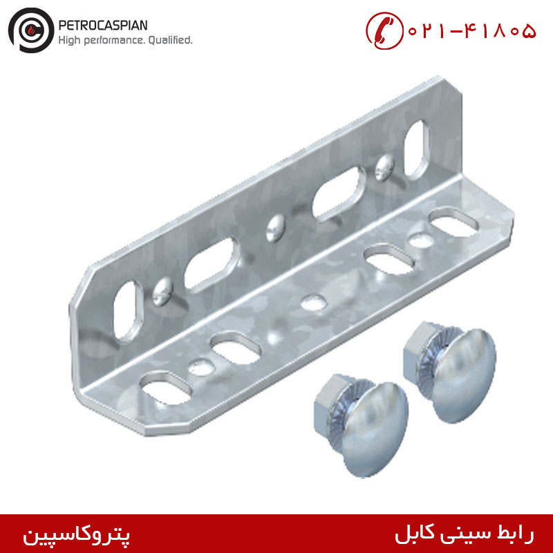 رابط سینی کابل