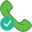 تلفن